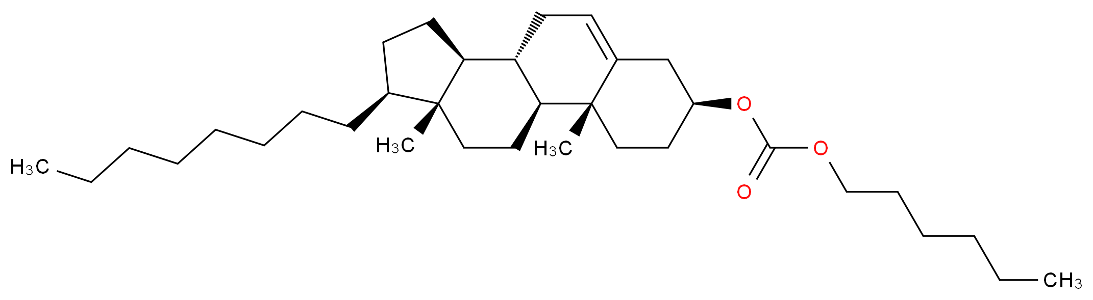 164266661 分子结构