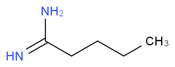 109-51-3 分子结构