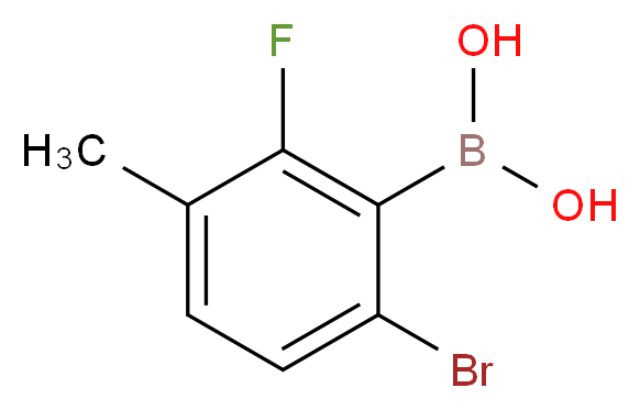 957061-15-3 分子结构