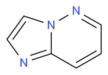 766-55-2 分子结构