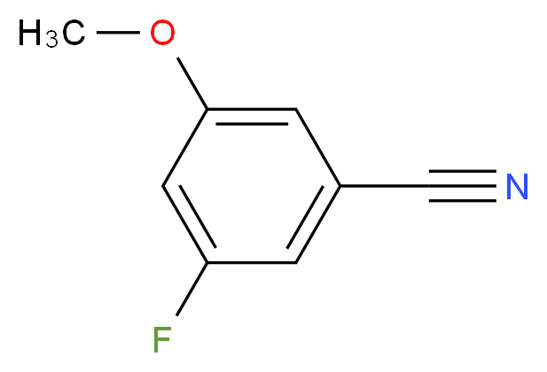 439280-18-9 分子结构