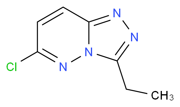 1144442-91-0 分子结构