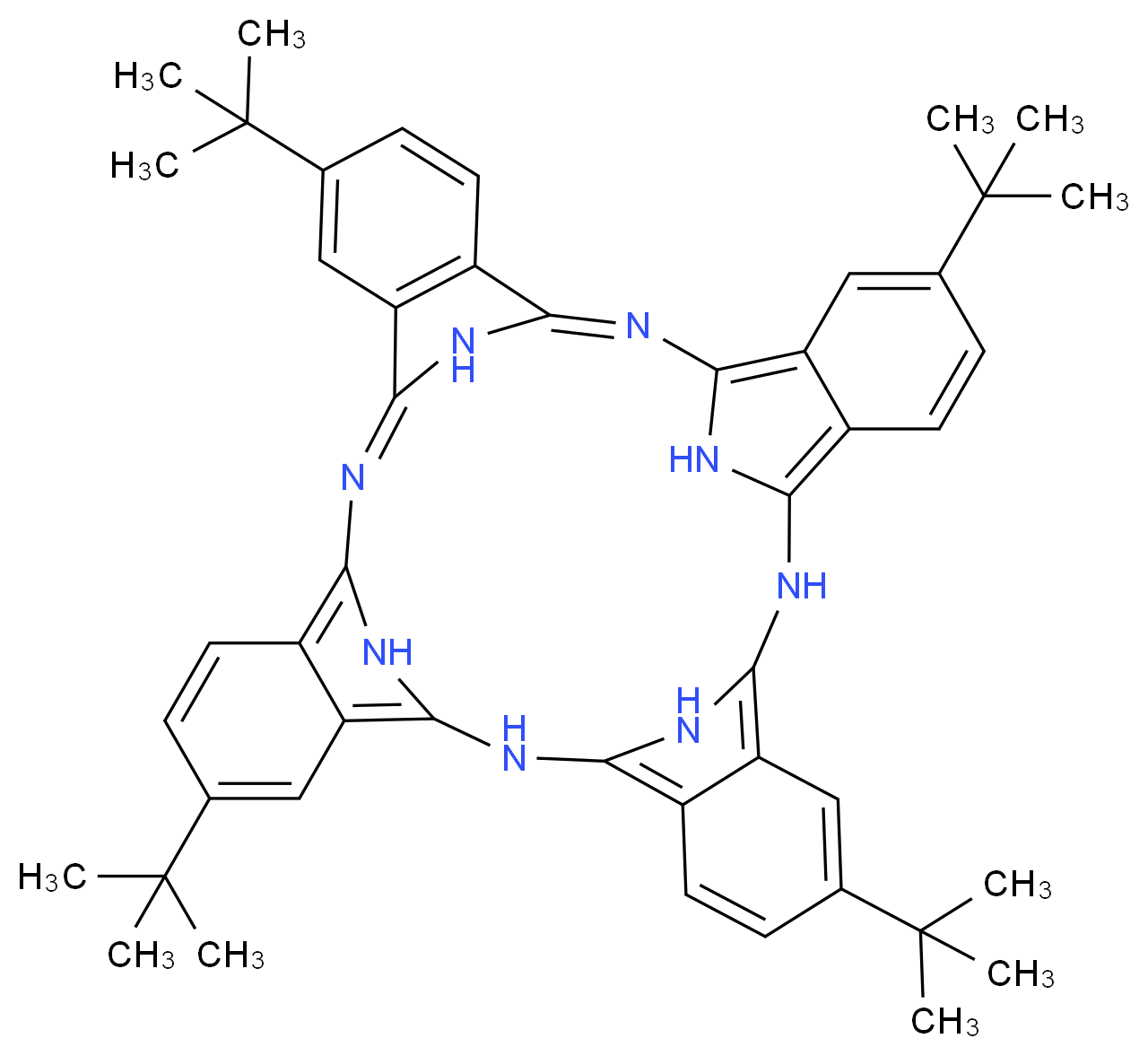 35984-93-1 分子结构