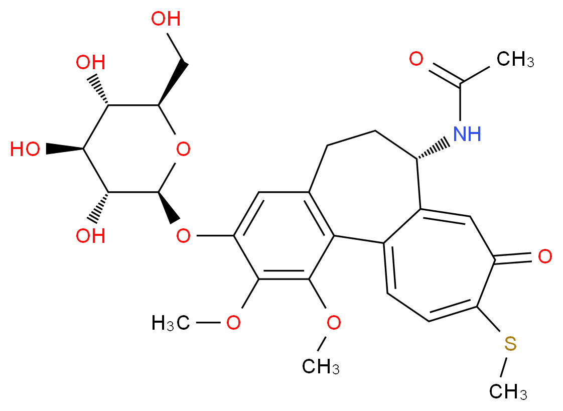 602-41-5 分子结构