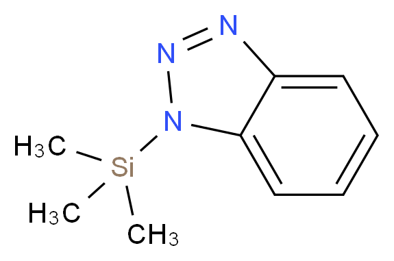 43183-36-4 分子结构