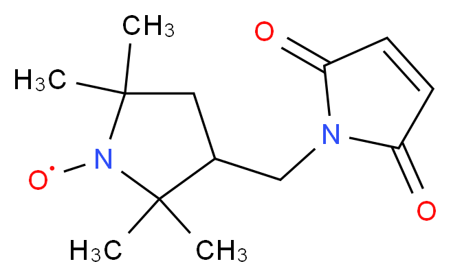 54060-41-2 分子结构