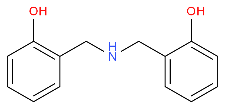 4481-51-0 分子结构