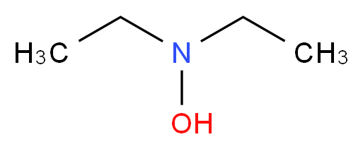 3710-84-7 分子结构
