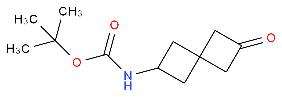 1118786-86-9 分子结构