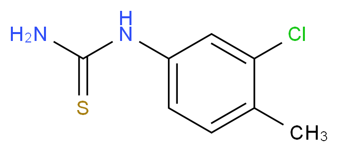 117174-84-2 分子结构