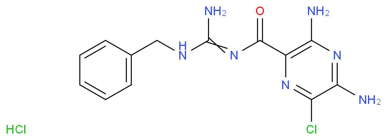 2898-76-2 分子结构