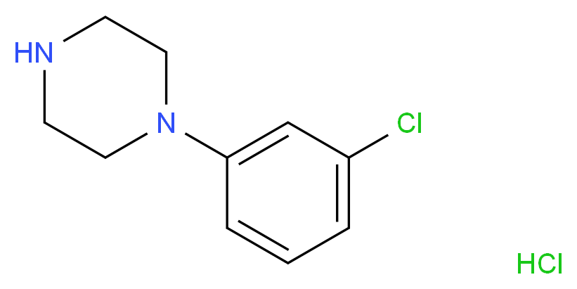 65369-76-8 分子结构