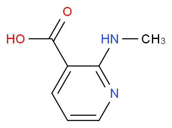 32399-13-6 分子结构