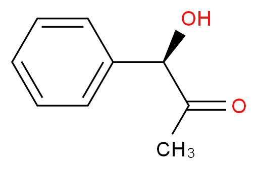 53439-91-1 分子结构