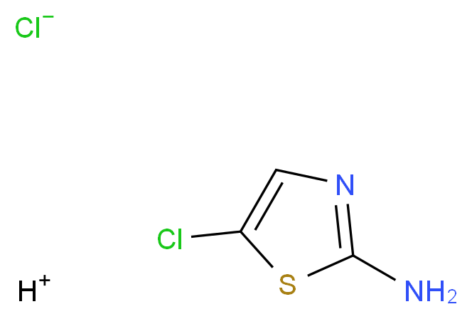 55506-37-1 分子结构