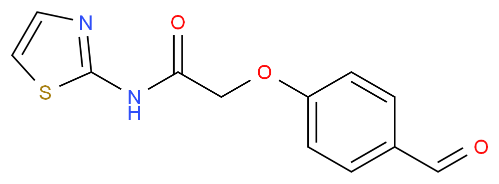 215503-93-8 分子结构