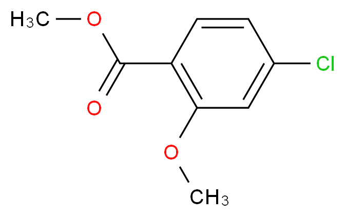 78955-90-5 分子结构