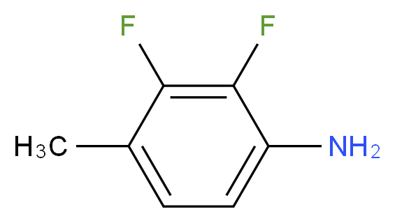 886503-79-3 分子结构
