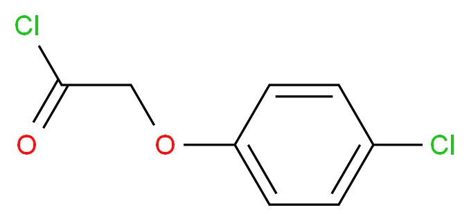 4122-68-3 分子结构