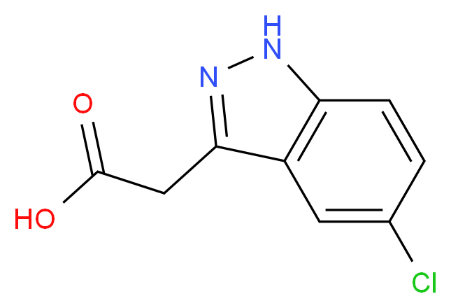 27328-68-3 分子结构