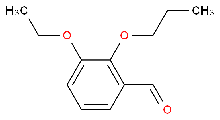 100256-89-1 分子结构