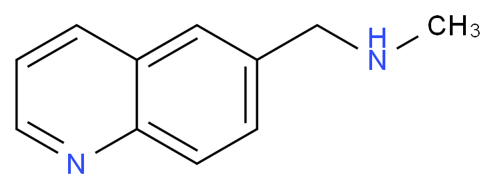 179873-36-0 分子结构