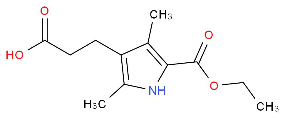 37789-64-3 分子结构