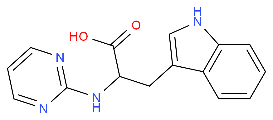 164278508 分子结构