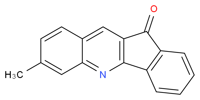 164247694 分子结构