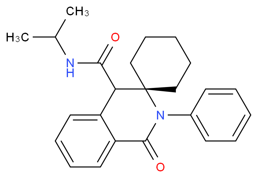 164281682 分子结构