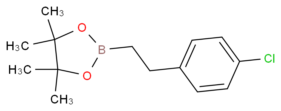 444094-88-6 分子结构