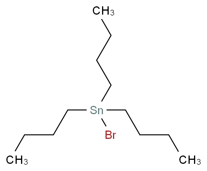 1461-23-0 分子结构