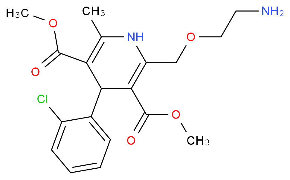 140171-66-0 分子结构
