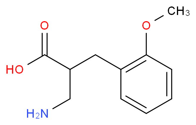 910443-90-2 分子结构