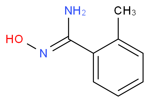 1056156-96-7 分子结构