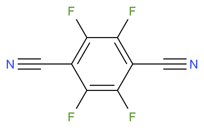 1835-49-0 分子结构