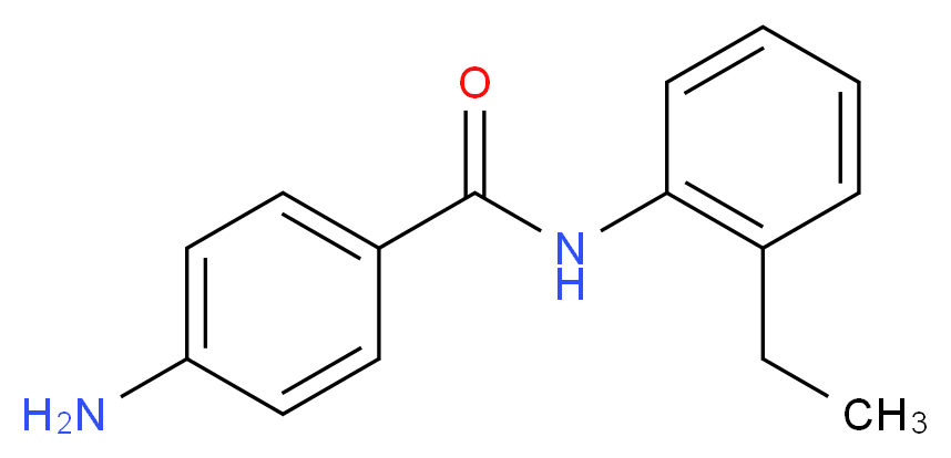 29027-73-4 分子结构
