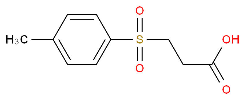 10154-76-4 分子结构