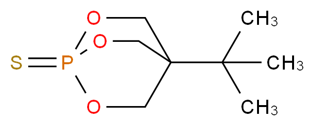 70636-86-1 分子结构