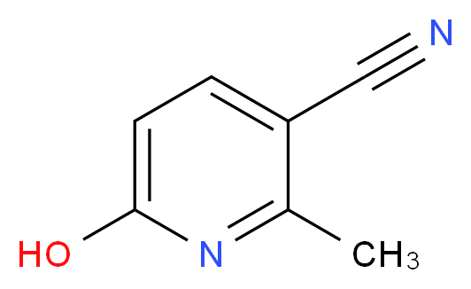 41877-40-1 分子结构