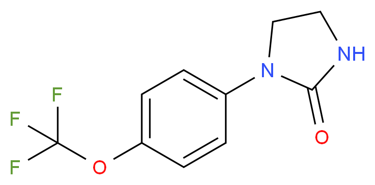 162748-20-1 分子结构