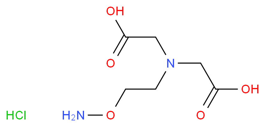 156491-84-8 分子结构
