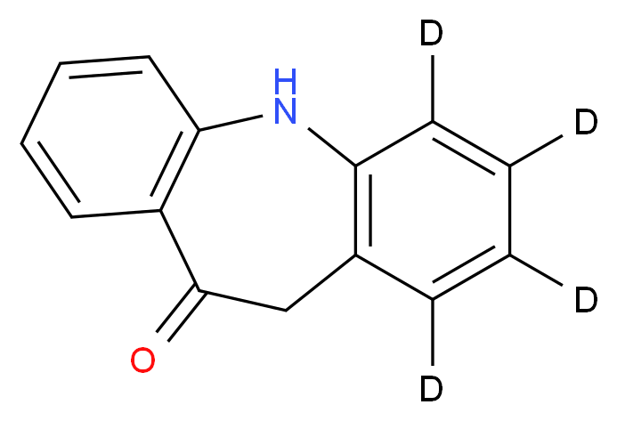 1189706-86-2 分子结构