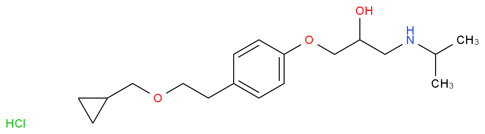 63659-19-8 分子结构