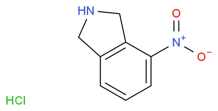 1159826-78-4 分子结构