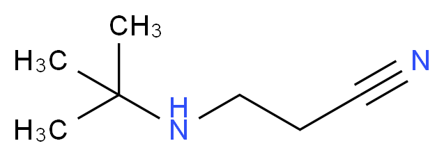 21539-53-7 分子结构