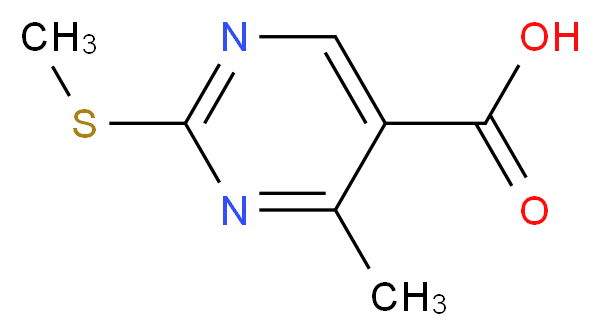 98276-75-6 分子结构