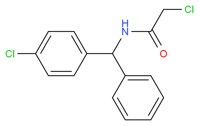 92435-83-1 分子结构