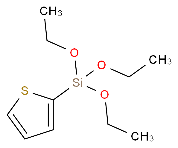 17984-89-3 分子结构
