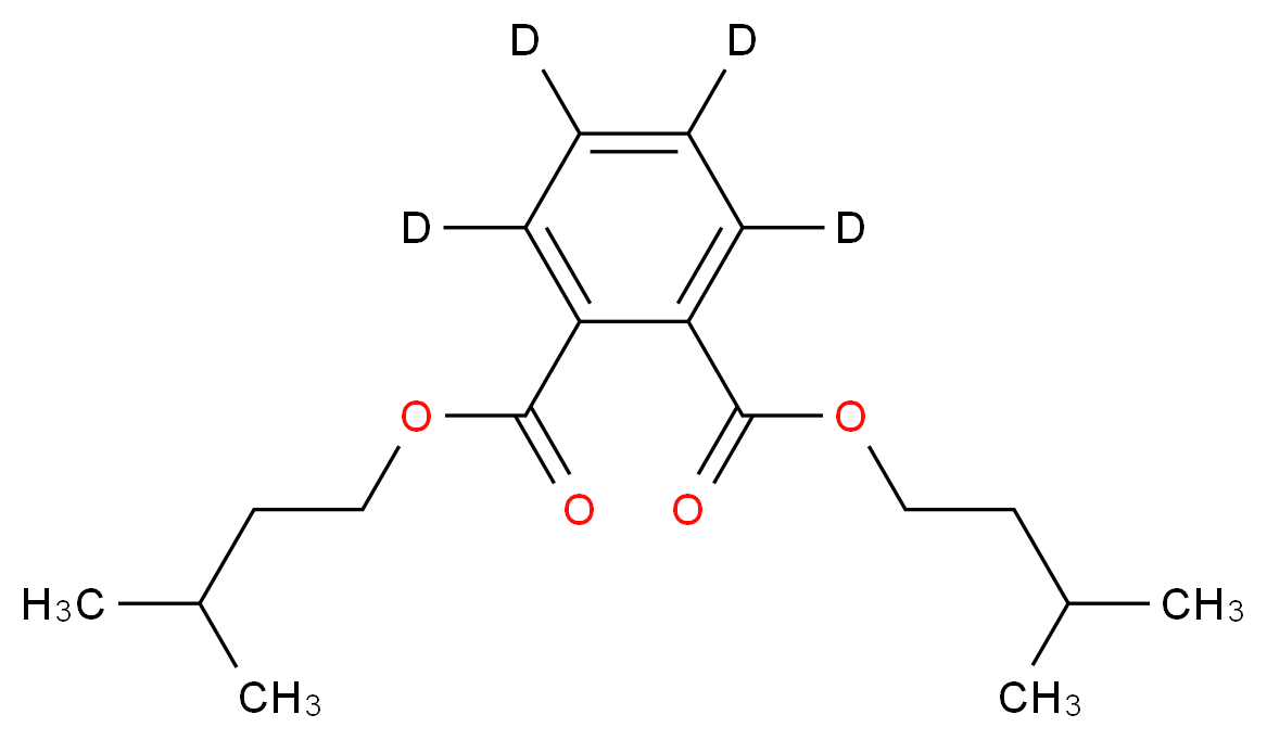 1346597-80-5 分子结构